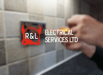 On 1st July 2020 all new private tenancies in England need to ensure that electrical installations are inspected and tested by a qualified person before the tenancy begins.